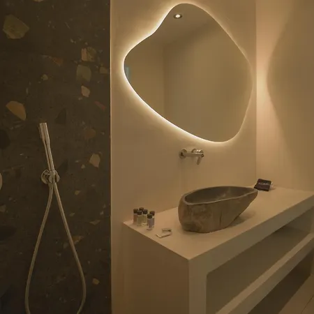 Apartman Anemos