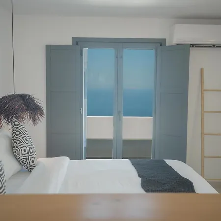 Anemos Imerovígli