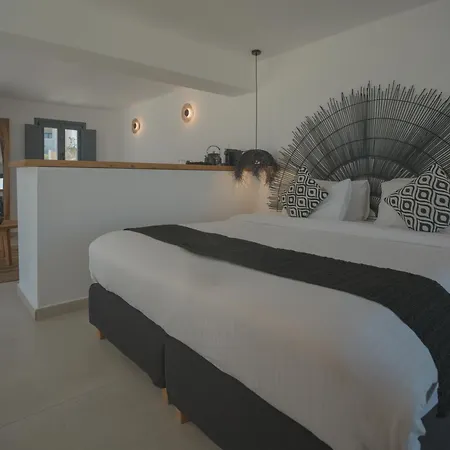Anemos Imerovígli