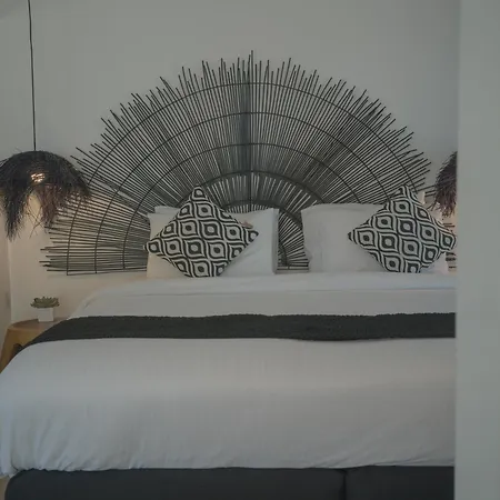 Anemos Apartman