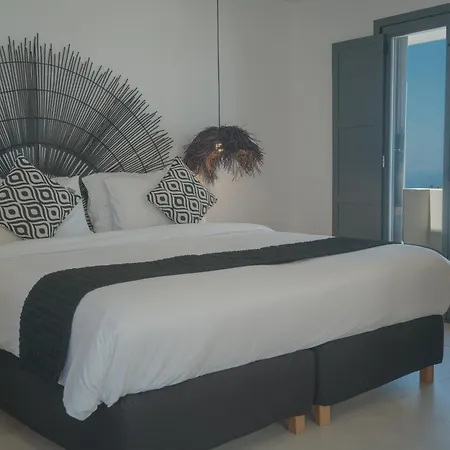 Apartman Anemos *