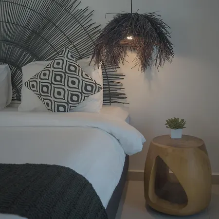 Anemos Apartman