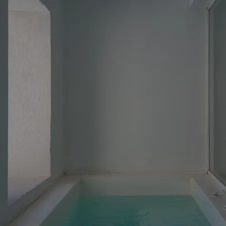 Apartman Anemos