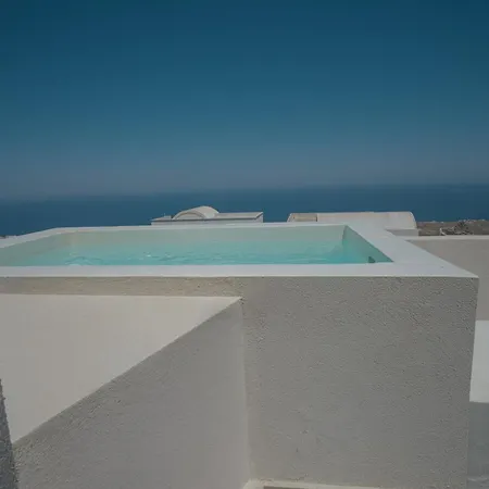 Anemos Apartman
